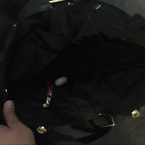 Tory Burch Diaper Bag - Picture 3 of 3